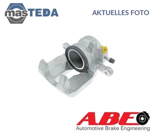 CZH1518 BREMSE BREMSSATTEL VORNE LINKS ABE NEU OE QUALITÄT - Picture 1 of 7