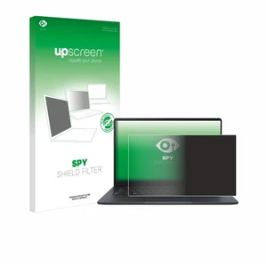 upscreen Filtre de Confidentialité pour ASUS ExpertBook B1 B1403 Protection - Photo 1/13