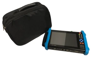 Northern IPC Tester IP7TM2 Konvolut mit Zubehör & Koffer - Beschreibung lesen - Bild 1 von 7