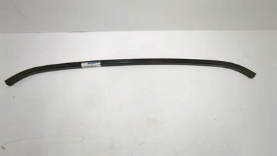 Nuevo arco de techo convertible trasero Ford Thunderbird 2002-2005 1W6Z-7651278-AA fabricante de equipos originales Foto 1 de 4