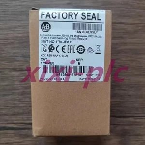 1PCS NEW  1794-IE8   module  DHL shippingFEDEX- - Picture 1 of 3