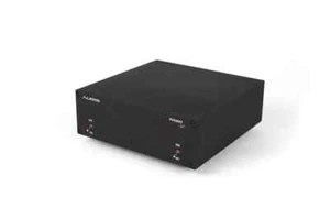 Auris Phonio Lite Phono Stage - Picture 1 of 2