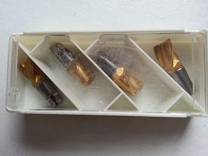 2 Seco Minimaster MM10-09512-R32A30-M03 NEU inkl.19% MwSt. - Bild 1 von 1