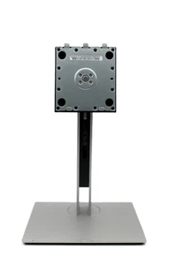 HP E23/E24 G4 MONITOR STAND AND BASE - Picture 1 of 4