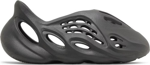 Taglia 11 Adidas Yeezy Quantum Onyx