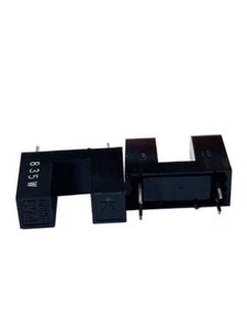 RPI-574 (10pcs) - Picture 1 of 1