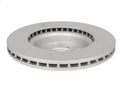 1 X тормозной диск BOSCH 0 986 479 C06 для TOYOTA YARIS (_P9_) 1 2005-2011 - Изображение 1 из 4