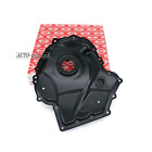 Elring OEM Engine Timing Cover for VW Passat Jetta GTI Audi A4 A5 Q5 2.0T