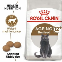 royal canin renal rf 23 veterinary diet
