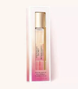 Victoria's Secret BOMBSHELL PARADISE Eau de Parfum Rollerball ~ .23 fl.oz. - Picture 1 of 2