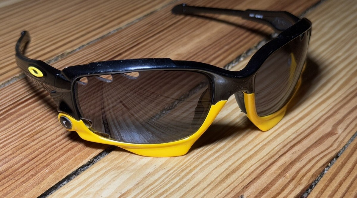 激レア 新品 OAKLEY おさ ECHLON RADAR レーダー 激レア 新品 OAKLEY おさ ECHLON RADAR レーダー
