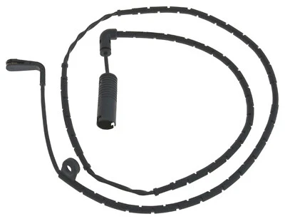 Prexa Parts REAR BACK Brake Pad WEAR SENSOR For Land Rover 2006-2012 RANGE ROVER - Image 1 of 4