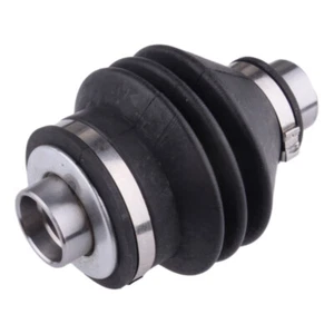 Yoke Joint 40300-HR3-A20 Fit for Honda Foreman Rubicon TRX500 TRX520 TRX420 Acc - Picture 1 of 5