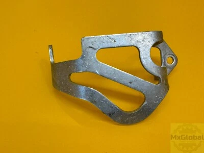 Guar pinza de freno trasero NOS Honda CR125 R CR250 R CR500 R CR80 R XR250 R XR400 R Foto 1 de 2