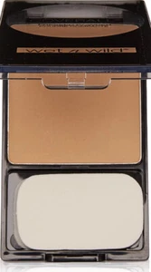 ((3PACK)) Wet n Wild Coverall 826B Medium/Tan pressed powder - Picture 1 of 2