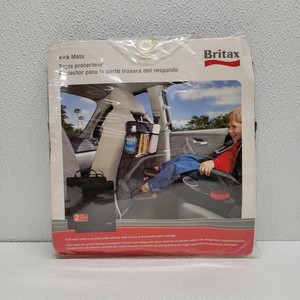 britax ebay
