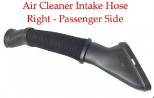 Air Cleaner Intake Hose Right side Fits 2780902482 Mercedes Benz 2012-2019 - Picture 1 of 1
