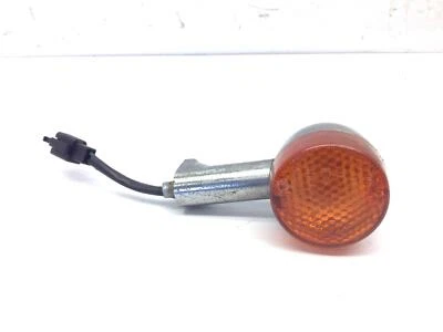 FRECCIA POSTERIORE DESTRA MBK FLIPPER YH 50 1998 SA020 - Immagine 1 di 4