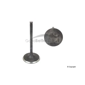 One New Osvat Engine Intake Valve 0681SN 96060053 for Geo Metro - Picture 1 of 1