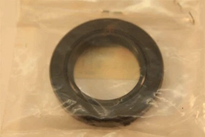 Sello de entrada de transmisión para HONDA Accord & Prelude 1976-1983 052-3118 Foto 1 de 2