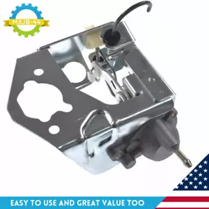 Manual Choke Assembly For Honda GX240 GX270 GX340 GX390 5KW-6.5KW Generator - Picture 1 of 8