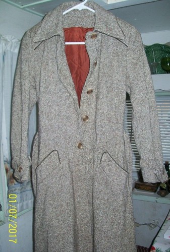 Picture 1 of 4