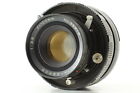 [Exc+5] Mamiya Sekor 100mm F3.5 MF Lens for Universal Press Super From JAPAN