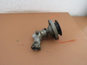 Poulan Pro Link PP335 Freischneider OEM Trimmerkopf 530-96099 - Bild 1 von 5
