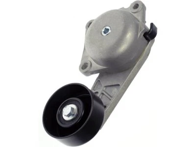 For 2010-2018 Ford F350 Super Duty Accessory Belt Tensioner Dorman 62435XBSR - Image 1 of 2