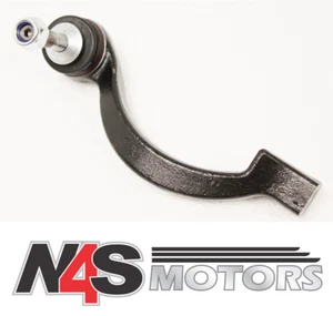 JAGUAR X150/X200/X350 RH BALLJOINT TRACK ROD END FROM LEMFORDER. PART C2C20176-G - Picture 1 of 1