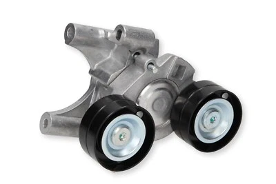 Ford Transit MK7 MK8 2011 2.2 TDCI Poulie Tendeur de courroie Trateo *PRIME* - Photo 1/4