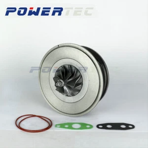 Turbo cartouche 761399 for Mercedes 320 280CDI Sprinter II 3.0CDI 135Kw 757608-1 - Picture 1 of 12