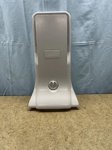 Whirlpool Air Tower Assembly w10780891 - Picture 1 of 6