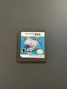 Nintendo DS Labyrinth - Solo juego - Imagen 1 de 2
