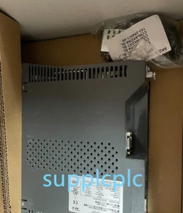 KOLLMORGEN AKD1207-NBCC-0000 Fast Shipping #DHL or FedEx - Picture 1 of 1