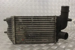 Echangeur air / intercooler - Boxer Jumper Ducato 2.2/2.8Hdi de 2002 à 2006 - Picture 1 of 3