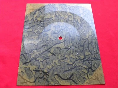 DORIS DAY que sera IMCA MARINA viva espana RARE 1970s POLISH FLEXI - Image 1 of 2