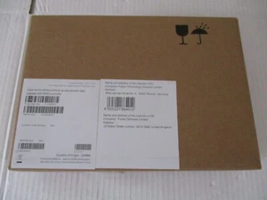 Fujitsu SAS-Kabelsatz Cable Kit for EP6xxi/CP6xxi(RX1330 M5) PY-CBS093- - Bild 1 von 10