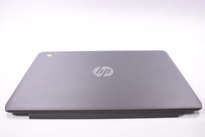 900796-001 HP LCD 11-V010NR 11-V010WM 11-Y010NR Foto 1 de 2