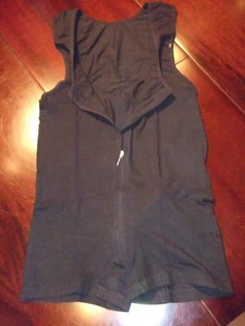 MEY Lycra Sport Body M-/L Speedsuit Tracksuit Skinsuit Runningsuit Gym Einteiler - Bild 1 von 12