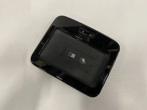 2021-2024 MERCEDES GLE GLS REAR CENTER TABLET CRADLE HOUSING OEM A1679004822 - Picture 1 of 11
