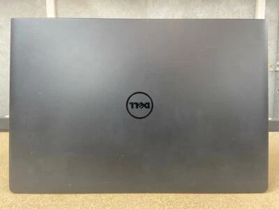 Dell Latitude E3570 intel i5 6200u 2.30Ghz 8Gb Ram 128Gb SSD 15.6" HDMI   Win 10 - Image 1 of 4