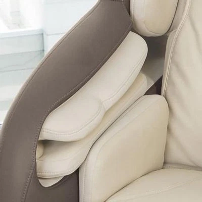 Brookstone OSIM® uAstro Silla de Masaje-brazo manguito unidad de masaje pieza de repuesto Foto 1 de 3