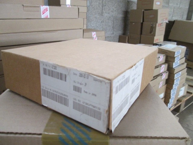 IBM Original Lenovo Genuine 42T2003 ThinkPad Laptop DVD-RW For LENOVO 3000 - Image 1 of 1