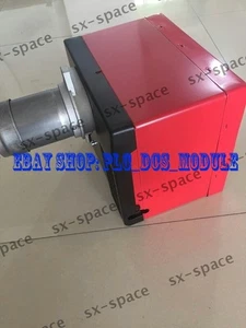 Bruciatore 40G10LC nuovo di DHL o EMS - Foto 1 di 2