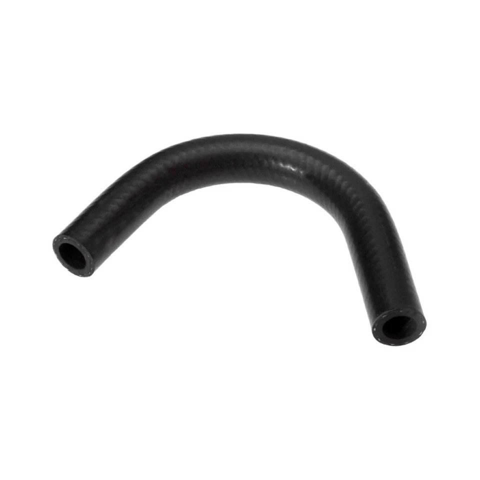 Manguera de calefacción ACDelco original para Toyota 4Runner/Pickup 1990-1995 | 88907055 Foto 1 de 4