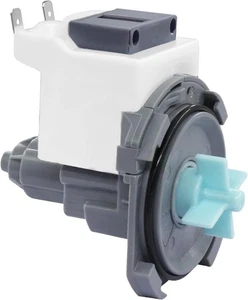 Conjunto de bomba de drenaje para lavavajillas DD81-02635A B20-3A01 para Samsung - Imagen 1 de 6