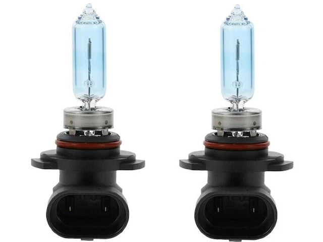 Bombilla de faro Philips 85478BKBG para Chevrolet Avalanche 1500 2002-2006 Foto 1 de 2