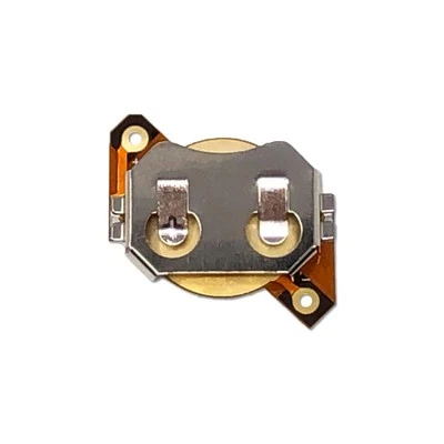 Retenedor de batería HDR Game Boy Game Foto 1 de 2