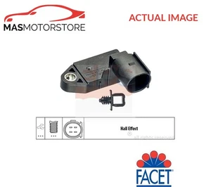 BRAKE LIGHT SWITCH STOP EPS 1810232 P FOR AUDI A3,TT,A4,A1,Q3,Q7,B9,8P1,8PA,8VF - Picture 1 of 6